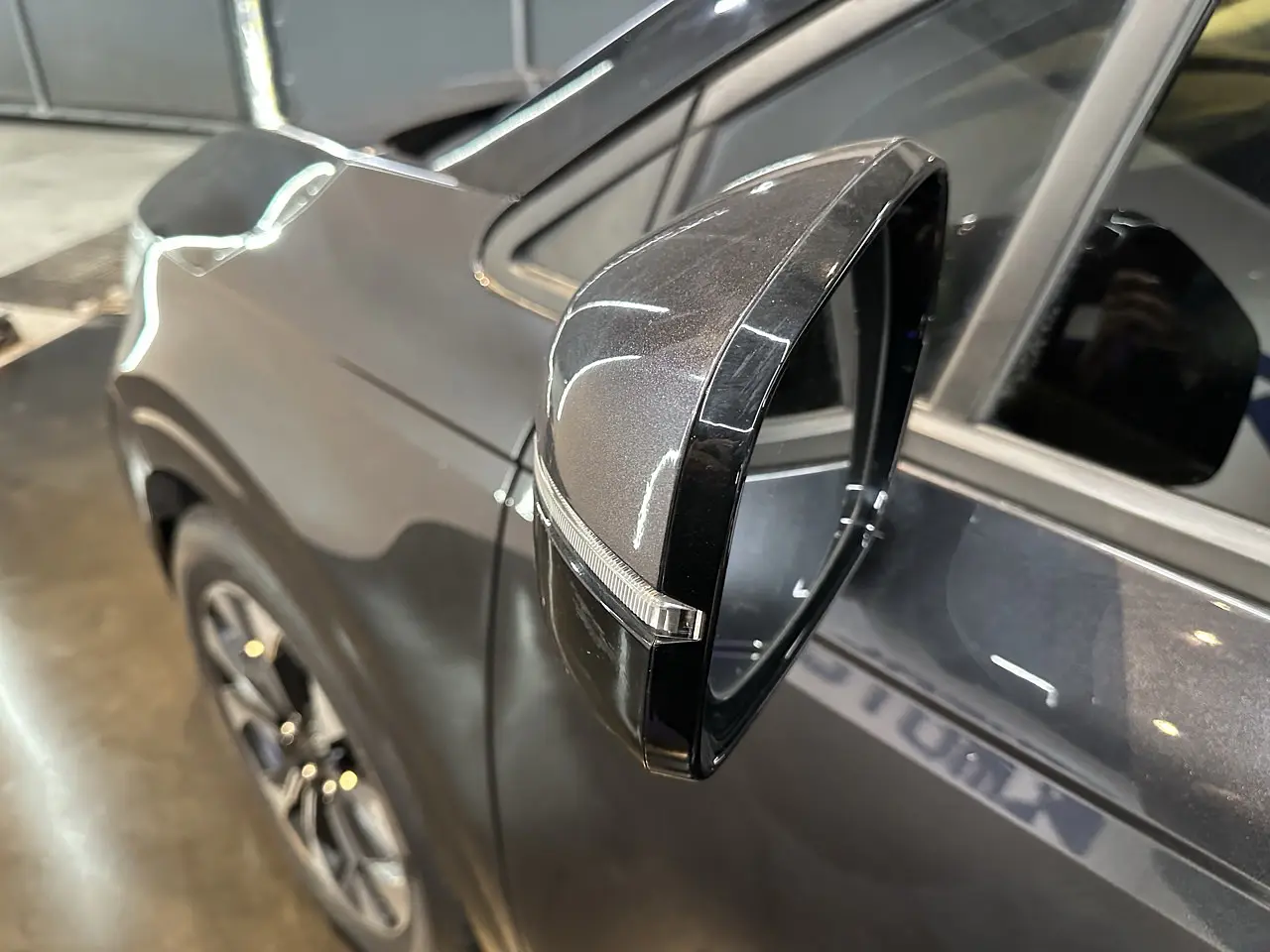 KIA CARNIVAL 2021 / 9PASAJEROS / CAMARA 360 / P. ELECTRICA / DIESEL 10