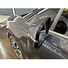 KIA CARNIVAL 2021 / 9PASAJEROS / CAMARA 360 / P. ELECTRICA / DIESEL 10