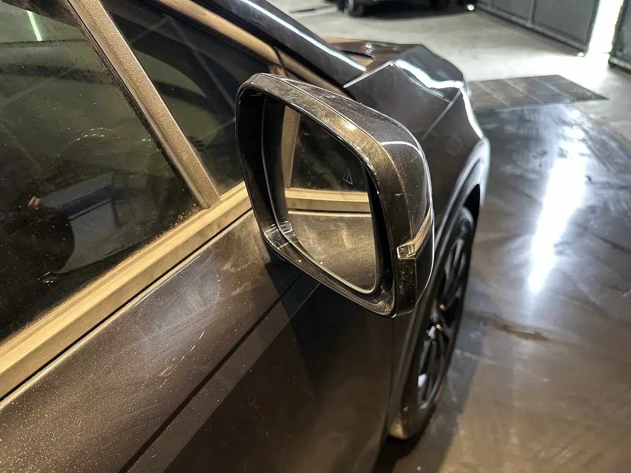 KIA CARNIVAL 2021 / 9PASAJEROS / CAMARA 360 / P. ELECTRICA / DIESEL 12