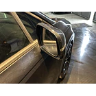 KIA CARNIVAL 2021 / 9PASAJEROS / CAMARA 360 / P. ELECTRICA / DIESEL 12