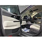 KIA CARNIVAL 2021 / 9PASAJEROS / CAMARA 360 / P. ELECTRICA / DIESEL 13