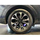 KIA CARNIVAL 2021 / 9PASAJEROS / CAMARA 360 / P. ELECTRICA / DIESEL 47