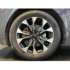 KIA CARNIVAL 2021 / 9PASAJEROS / CAMARA 360 / P. ELECTRICA / DIESEL 48