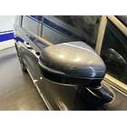 KIA CARNIVAL 2021 / 9PASAJEROS / CAMARA 360 / P. ELECTRICA / DIESEL 11