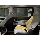 KIA CARNIVAL 2021 / 9PASAJEROS / CAMARA 360 / P. ELECTRICA / DIESEL 29