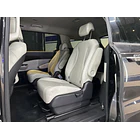 KIA CARNIVAL 2021 / 9PASAJEROS / CAMARA 360 / P. ELECTRICA / DIESEL 27