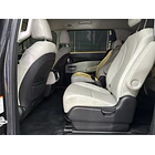 KIA CARNIVAL 2021 / 9PASAJEROS / CAMARA 360 / P. ELECTRICA / DIESEL 28