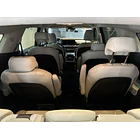 KIA CARNIVAL 2021 / 9PASAJEROS / CAMARA 360 / P. ELECTRICA / DIESEL 38