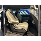 KIA CARNIVAL 2021 / 9PASAJEROS / CAMARA 360 / P. ELECTRICA / DIESEL 32