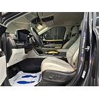 KIA CARNIVAL 2021 / 9PASAJEROS / CAMARA 360 / P. ELECTRICA / DIESEL 14