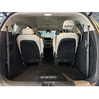 KIA CARNIVAL 2021 / 9PASAJEROS / CAMARA 360 / P. ELECTRICA / DIESEL 39