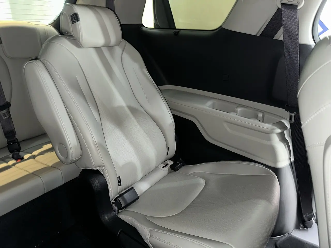 KIA CARNIVAL 2021 / 9PASAJEROS / CAMARA 360 / P. ELECTRICA / DIESEL 33