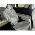 KIA CARNIVAL 2021 / 9PASAJEROS / CAMARA 360 / P. ELECTRICA / DIESEL 33