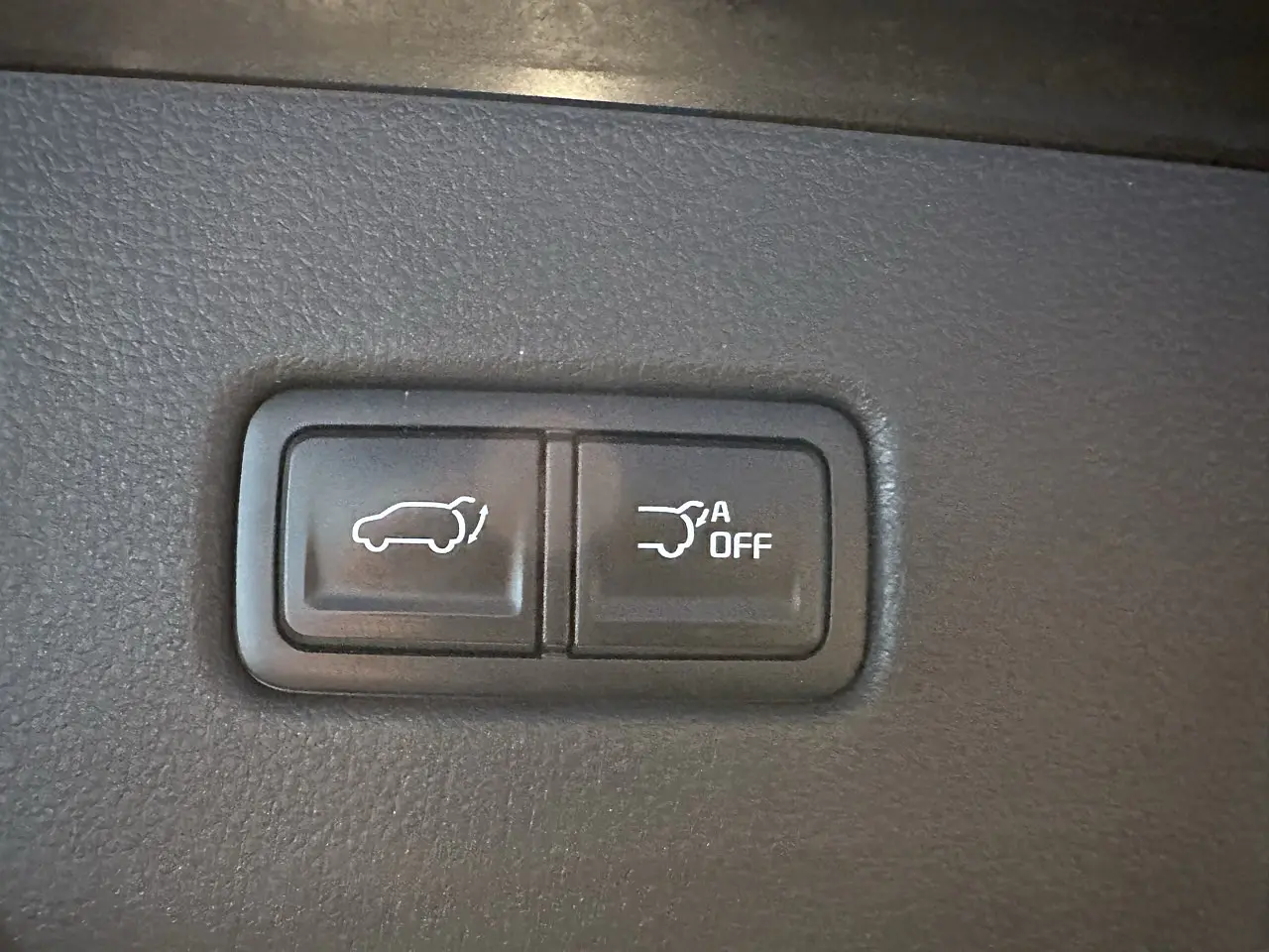 KIA CARNIVAL 2021 / 9PASAJEROS / CAMARA 360 / P. ELECTRICA / DIESEL 40