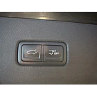 KIA CARNIVAL 2021 / 9PASAJEROS / CAMARA 360 / P. ELECTRICA / DIESEL 40