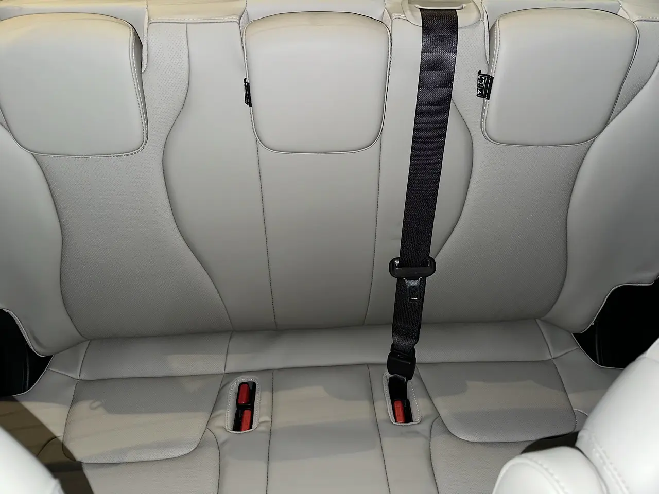 KIA CARNIVAL 2021 / 9PASAJEROS / CAMARA 360 / P. ELECTRICA / DIESEL 37