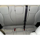 KIA CARNIVAL 2021 / 9PASAJEROS / CAMARA 360 / P. ELECTRICA / DIESEL 37