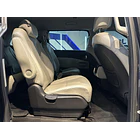 KIA CARNIVAL 2021 / 9PASAJEROS / CAMARA 360 / P. ELECTRICA / DIESEL 31