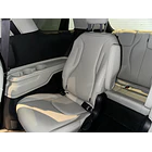 KIA CARNIVAL 2021 / 9PASAJEROS / CAMARA 360 / P. ELECTRICA / DIESEL 30