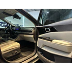 KIA CARNIVAL 2021 / 9PASAJEROS / CAMARA 360 / P. ELECTRICA / DIESEL 24