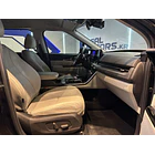 KIA CARNIVAL 2021 / 9PASAJEROS / CAMARA 360 / P. ELECTRICA / DIESEL 25