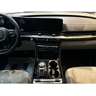 KIA CARNIVAL 2021 / 9PASAJEROS / CAMARA 360 / P. ELECTRICA / DIESEL 21