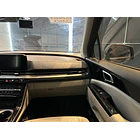 KIA CARNIVAL 2021 / 9PASAJEROS / CAMARA 360 / P. ELECTRICA / DIESEL 23