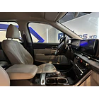 KIA CARNIVAL 2021 / 9PASAJEROS / CAMARA 360 / P. ELECTRICA / DIESEL 26