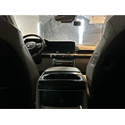 KIA CARNIVAL 2021 / 9PASAJEROS / CAMARA 360 / P. ELECTRICA / DIESEL 35