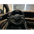 KIA CARNIVAL 2021 / 9PASAJEROS / CAMARA 360 / P. ELECTRICA / DIESEL 20