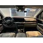 KIA CARNIVAL 2021 / 9PASAJEROS / CAMARA 360 / P. ELECTRICA / DIESEL 16