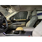 KIA CARNIVAL 2021 / 9PASAJEROS / CAMARA 360 / P. ELECTRICA / DIESEL 15