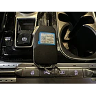 KIA CARNIVAL 2021 / 9PASAJEROS / CAMARA 360 / P. ELECTRICA / DIESEL 19