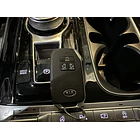 KIA CARNIVAL 2021 / 9PASAJEROS / CAMARA 360 / P. ELECTRICA / DIESEL 18