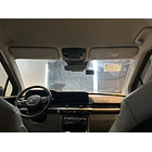 KIA CARNIVAL 2021 / 9PASAJEROS / CAMARA 360 / P. ELECTRICA / DIESEL 17