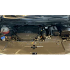 KIA CARNIVAL 2021 / 9PASAJEROS / CAMARA 360 / P. ELECTRICA / DIESEL 41