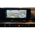 KIA CARNIVAL 2021 / 9PASAJEROS / CAMARA 360 / P. ELECTRICA / DIESEL 22