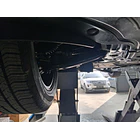 KIA CARNIVAL 2021 / 9PASAJEROS / CAMARA 360 / P. ELECTRICA / DIESEL 44