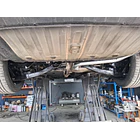 KIA CARNIVAL 2021 / 9PASAJEROS / CAMARA 360 / P. ELECTRICA / DIESEL 42