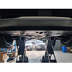 KIA CARNIVAL 2021 / 9PASAJEROS / CAMARA 360 / P. ELECTRICA / DIESEL 43