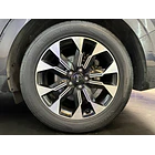 KIA CARNIVAL 2021 / 9PASAJEROS / CAMARA 360 / P. ELECTRICA / DIESEL 49