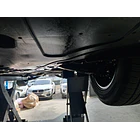 KIA CARNIVAL 2021 / 9PASAJEROS / CAMARA 360 / P. ELECTRICA / DIESEL 45