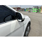 HYUNDAI SANTA FE 2018 / 7PASAJEROS / CAMARA R / SUNROOF / DIESEL  / 2WD 11