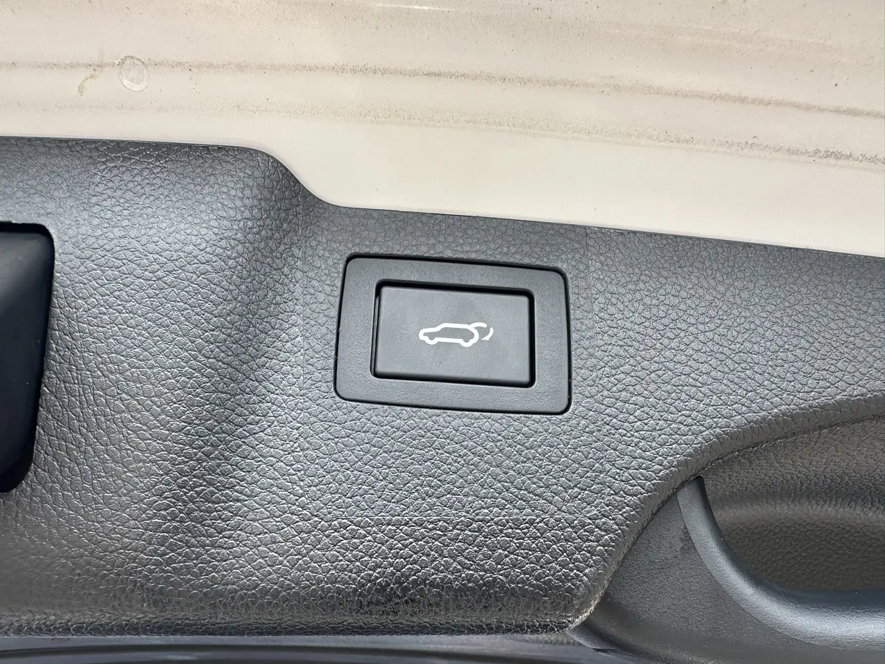 HYUNDAI SANTA FE 2018 / 7PASAJEROS / CAMARA R / SUNROOF / DIESEL  / 2WD 35