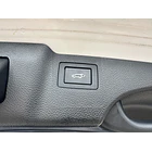 HYUNDAI SANTA FE 2018 / 7PASAJEROS / CAMARA R / SUNROOF / DIESEL  / 2WD 35