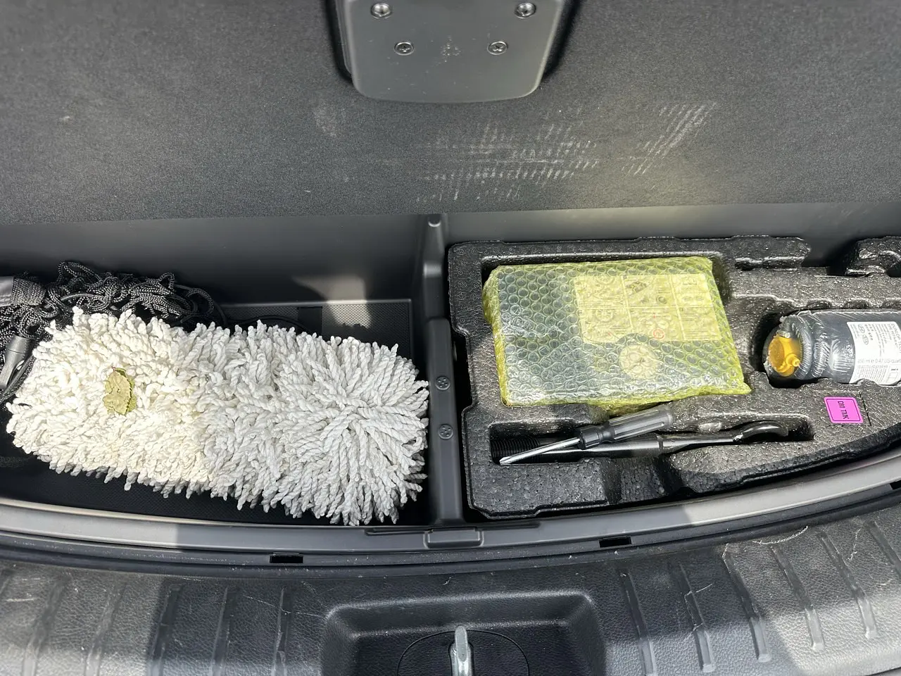 HYUNDAI SANTA FE 2018 / 7PASAJEROS / CAMARA R / SUNROOF / DIESEL  / 2WD 36