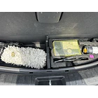 HYUNDAI SANTA FE 2018 / 7PASAJEROS / CAMARA R / SUNROOF / DIESEL  / 2WD 36