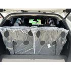 HYUNDAI SANTA FE 2018 / 7PASAJEROS / CAMARA R / SUNROOF / DIESEL  / 2WD 34