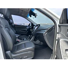 HYUNDAI SANTA FE 2018 / 7PASAJEROS / CAMARA R / SUNROOF / DIESEL  / 2WD 25