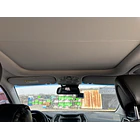 HYUNDAI SANTA FE 2018 / 7PASAJEROS / CAMARA R / SUNROOF / DIESEL  / 2WD 18